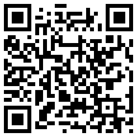 qrcode für HPE HA2Z3E SVCS 5Y FC NBD EXCH VOLT2 AP20
