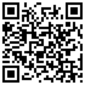 qrcode für ABB 7TCA296020R0174