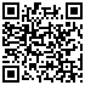 qrcode für HPE HA1X6E SVCS 4Y FC NBD EXCH