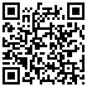 qrcode für HPE HA2K9E SVCS 1Y FC 24x7 SW