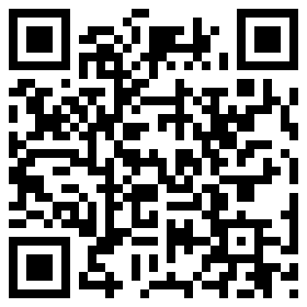 qrcode für HPE HF9T2E SVCS 1Y FC NBD EXCH HW IAP 334