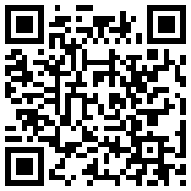 qrcode für HPE HF9P4E SVCS 1Y 24x7 HW7220DC