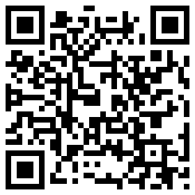 qrcode für HPE HC4G9E SVCS 5YR FC NBD EXCH