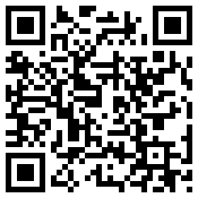 qrcode für HPE HJ6L0E SVCS 3Y FC 4H ECH EDU/R VOLT2