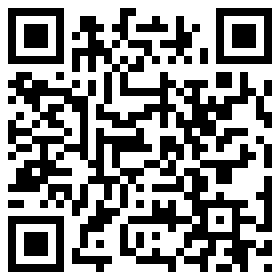 qrcode für Moeller Electric B3.0/3-PKZ0 - EATON three phase commoning link 232289