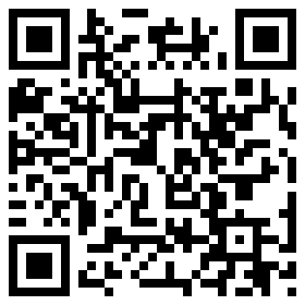 qrcode für Siemens S55624-H104 (S55624H104)
