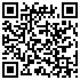qrcode für HPE HJ6R1E SVCS 5Y FC 4H ECH VOLT2 AP 535