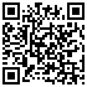qrcode für HPE H9ZA7E SVCS 5Y FC 24x7 SW E/R VT2 AP3