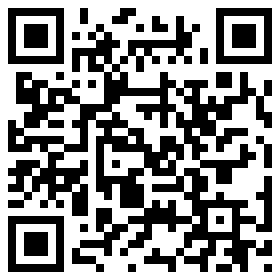 qrcode für Phoenix Contact 1553268 - Connector SACC M12FS 4CON PG 9 VA