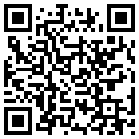 qrcode für HPE HM8M6E SVCS 5Y FC NBD EXCH HW IAP 325