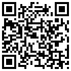 qrcode für Phoenix Contact 1551671 - Panel feed SACC 5P DSI M12MS/FS M16
