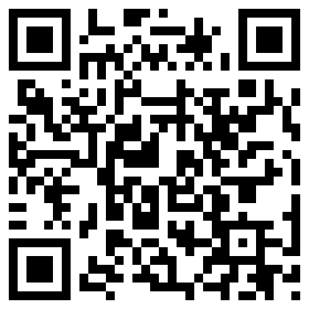 qrcode für HPE HC4Q7E SVCS 5YR FC 4H EXCH EDU/R VOLT