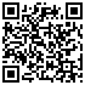 qrcode für Phoenix Contact 1551684 - Panel feed SACC 5P DSI M12MSB/FSB M16