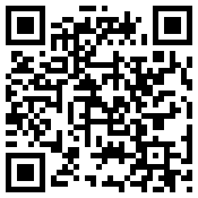 qrcode für HPE H9ZT8E SVCS 5Y FC 4H EXCH VOLT2 AP303