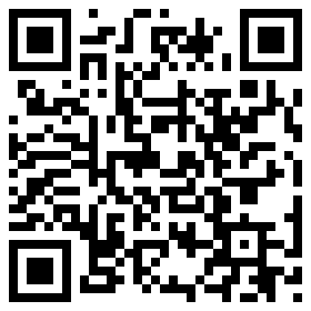 qrcode für HPE HA3L8E SVCS 5Y PCA 24x7