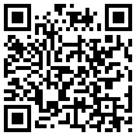 qrcode für HPE H9ZC9E SVCS 4Y PC 4H EXCH ED/R AP 335