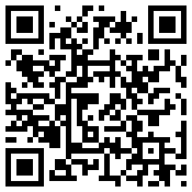 qrcode für Phoenix Contact 1551697 - Panel feed SACC 8P DSI M12MS/FS M16