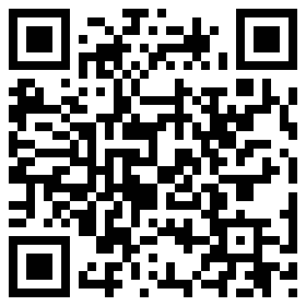 qrcode für HPE H9ZP8E SVCS 3Y FC 4H EXCH VOLT2 AP 36