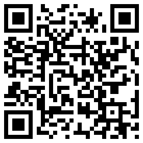 qrcode für HPE H5HT4E SVCS 5YR PC NBD CDMR