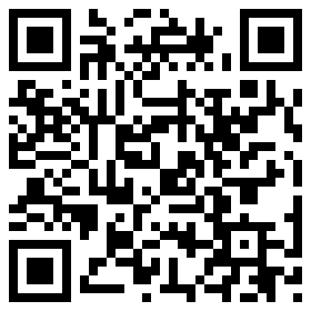 qrcode für HPE H5UE2E SVCS 3YR PCA 24X7