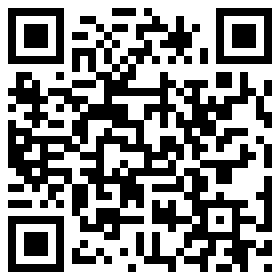 qrcode für Berker 85741126