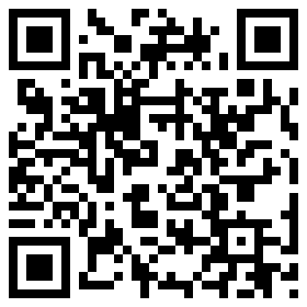 qrcode für HPE H5UE7E SVCS 5YR 24x7
