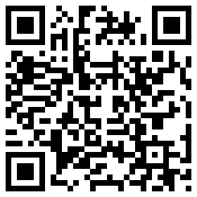 qrcode für HPE H4WE0E SVCS 4YR PCA 24X7 CDMR