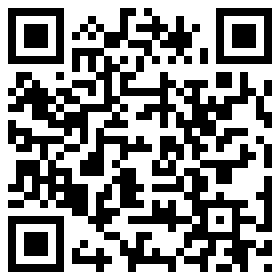 qrcode für HPE H4RH5E SVCS 3Yr PC NBD Exch