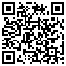 qrcode für Cisco C9300-24P-E