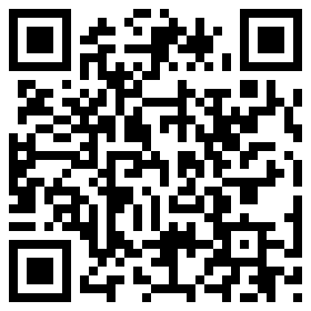 qrcode für HPE H3YY8E SVCS 4YR FC NBD EXCH IAP 225