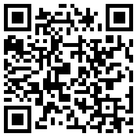 qrcode für Moeller Electric DTZ25(*/*)* - EATON DTZ25 (* / *) * 3ph tax cutting safety transformer 914 816