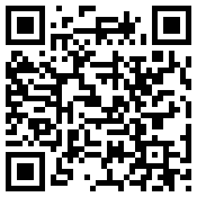 qrcode für Phoenix Contact 1554649 - Panel feed SACC EC M12FS 4CON PG 9/0 5 VA