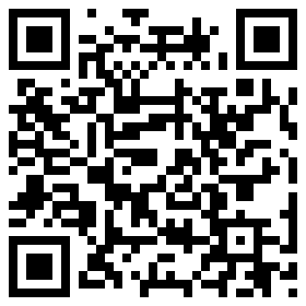 qrcode für Cimco 121027 - coaxi Jokari cable stripper