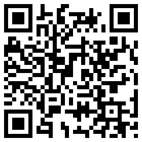 qrcode für HPE H5GV5E SVCS 3YR PC CTR 7205-K12