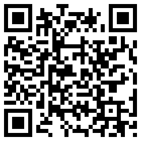 qrcode für HPE H4WE9E SVCS 5YR PC NBD EXCH 7008