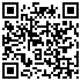 qrcode für HPE H5UD0E SVCS 3YR FC 24X7 MC-VA-1K CTR