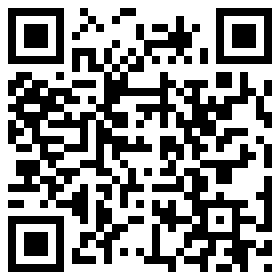qrcode für HPE H4RS9E SVCS 3Yr PC NBD Exch