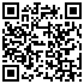 qrcode für Eska 522.719 - 522 719 1500A 1 6A 250V 5X20 tr fuse EN60127 2 5 522 719