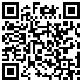 qrcode für HPE H4WC6E SVCS 4YR PC NBD EXCH