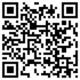 qrcode für Phoenix Contact 1554681 - Flush type connector SACC DSI M12MS 5CON PG9/0 5 VA