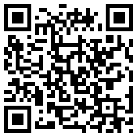 qrcode für HPE HC4E7E SVCS 3YR FC 4H EXCH