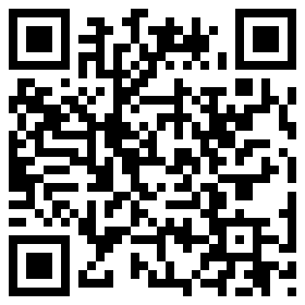qrcode für HPE HA3D4E SVCS 4Y FC NBD EXCH VOLT2 AP20