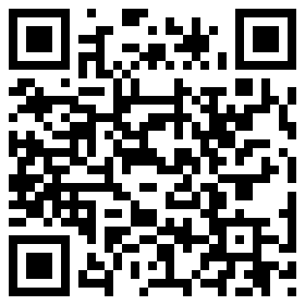 qrcode für Cimco 183012 - 183 012 Modular Plug RJ45 8/8 shielded massive / flexible circuit