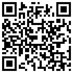 qrcode für Schneider Electric Schneider Canalis straight length 40A 3m PE white remote control - KBA40ED2305TW