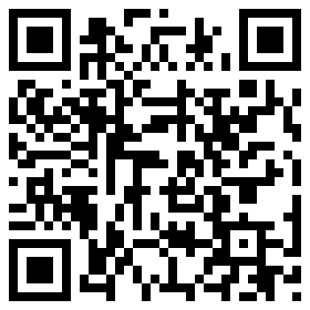 qrcode für HPE H8FL4E SVCS 3Y 24x7