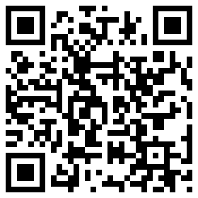 qrcode für HPE H9ZD7E SVCS 5Y PC NBD EXCH