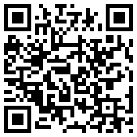 qrcode für MIB Messzeuge 08086018 - Limit plug gauges H7 DIN 7162/7164 'GO GO "