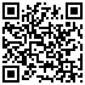 qrcode für HPE H9ZW0E SVCS 4Y FC 24x7 SW ED/R VT2 AP
