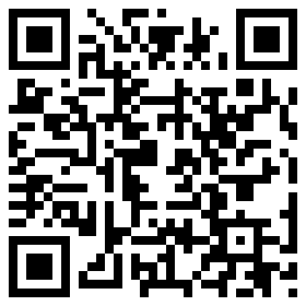 qrcode für HPE HA1M8E WARR 1Y FC 4H EXCH EDU/R AP-30