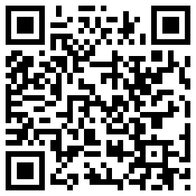 qrcode für HPE H9ZT7E SVCS 4Y FC 4H EXCH VOLT2 AP303